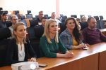 Održana informativna radionica o projektu tzv. „autoceste budućnosti“: Javnosti predstavljeni podaci o napretku razvoja širokopojasnog interneta 6 IMG 3246 1500x1000