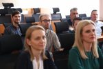 Održana informativna radionica o projektu tzv. „autoceste budućnosti“: Javnosti predstavljeni podaci o napretku razvoja širokopojasnog interneta 7 IMG 3248 1500x1000