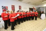 Tri desetljeća aktivnog djelovanja: Udruga umirovljenika Hrvatske općine Pitomača svečano proslavila rad i zajedništvo 9 IMG 3999 1500x1000