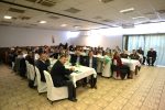 Tri desetljeća aktivnog djelovanja: Udruga umirovljenika Hrvatske općine Pitomača svečano proslavila rad i zajedništvo 14 IMG 4079 1500x1000