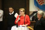 Tri desetljeća aktivnog djelovanja: Udruga umirovljenika Hrvatske općine Pitomača svečano proslavila rad i zajedništvo 16 IMG 4092 1500x1000