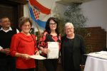 Tri desetljeća aktivnog djelovanja: Udruga umirovljenika Hrvatske općine Pitomača svečano proslavila rad i zajedništvo 20 IMG 4112 1500x1000