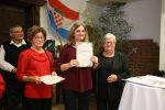 Tri desetljeća aktivnog djelovanja: Udruga umirovljenika Hrvatske općine Pitomača svečano proslavila rad i zajedništvo 21 IMG 4113 1500x1000