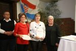 Tri desetljeća aktivnog djelovanja: Udruga umirovljenika Hrvatske općine Pitomača svečano proslavila rad i zajedništvo 22 IMG 4119 1500x1000