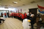 Tri desetljeća aktivnog djelovanja: Udruga umirovljenika Hrvatske općine Pitomača svečano proslavila rad i zajedništvo 25 IMG 4130 1500x1000