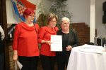 Tri desetljeća aktivnog djelovanja: Udruga umirovljenika Hrvatske općine Pitomača svečano proslavila rad i zajedništvo 33 IMG 4165 1500x1000