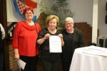 Tri desetljeća aktivnog djelovanja: Udruga umirovljenika Hrvatske općine Pitomača svečano proslavila rad i zajedništvo 34 IMG 4169 1500x1000