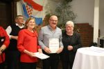 Tri desetljeća aktivnog djelovanja: Udruga umirovljenika Hrvatske općine Pitomača svečano proslavila rad i zajedništvo 40 IMG 4192 1500x1000