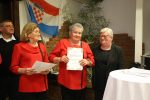 Tri desetljeća aktivnog djelovanja: Udruga umirovljenika Hrvatske općine Pitomača svečano proslavila rad i zajedništvo 43 IMG 4200 1500x1000