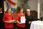 Tri desetljeća aktivnog djelovanja: Udruga umirovljenika Hrvatske općine Pitomača svečano proslavila rad i zajedništvo 44 IMG 4206 1500x1000