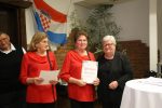 Tri desetljeća aktivnog djelovanja: Udruga umirovljenika Hrvatske općine Pitomača svečano proslavila rad i zajedništvo 51 IMG 4229 1500x1000