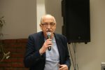 Tri desetljeća aktivnog djelovanja: Udruga umirovljenika Hrvatske općine Pitomača svečano proslavila rad i zajedništvo 55 IMG 4287 1500x1000