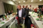 Tri desetljeća aktivnog djelovanja: Udruga umirovljenika Hrvatske općine Pitomača svečano proslavila rad i zajedništvo 59 IMG 4352 1500x1000