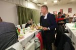 Tri desetljeća aktivnog djelovanja: Udruga umirovljenika Hrvatske općine Pitomača svečano proslavila rad i zajedništvo 60 IMG 4355 1500x1000