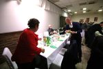 Tri desetljeća aktivnog djelovanja: Udruga umirovljenika Hrvatske općine Pitomača svečano proslavila rad i zajedništvo 61 IMG 4359 1500x1000