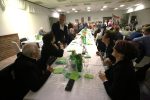 Tri desetljeća aktivnog djelovanja: Udruga umirovljenika Hrvatske općine Pitomača svečano proslavila rad i zajedništvo 62 IMG 4375 1500x1000