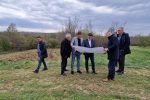 cacinci sastanak vode 1 17