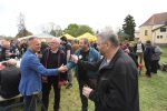 fisijada zdenci 12