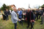 fisijada zdenci 19