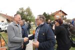 fisijada zdenci 35
