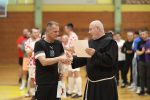 uskrs u svakom domu 113