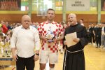 uskrs u svakom domu 121