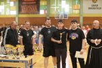 uskrs u svakom domu 131