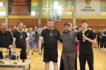 uskrs u svakom domu 141