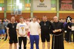 uskrs u svakom domu 161