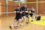 uskrs u svakom domu 198