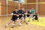 uskrs u svakom domu 204