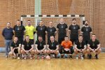 uskrs u svakom domu 218