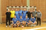 uskrs u svakom domu 229