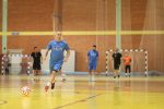 uskrs u svakom domu 239