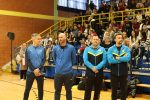 uskrs u svakom domu 28