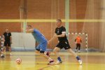 uskrs u svakom domu 294