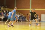 uskrs u svakom domu 297