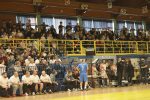 uskrs u svakom domu 305