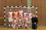 uskrs u svakom domu 486