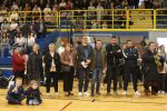 uskrs u svakom domu 50