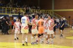 uskrs u svakom domu 512