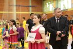 uskrs u svakom domu 56