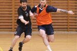 uskrs u svakom domu 600