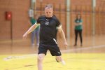 uskrs u svakom domu 614