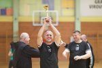 uskrs u svakom domu 637