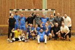 uskrs u svakom domu 845