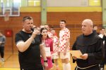 uskrs u svakom domu 85