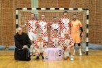 uskrs u svakom domu 857