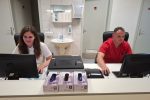 Na usluzi svih 24 sata dnevno: Pomoć na OHBP-u u Općoj bolnici Virovitica prošli je mjesec zatražilo čak 2100 pacijenata 3 viber slika 2025 04 30 13 16 33 073 Custom