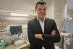Na usluzi svih 24 sata dnevno: Pomoć na OHBP-u u Općoj bolnici Virovitica prošli je mjesec zatražilo čak 2100 pacijenata 4 viber slika 2025 04 30 13 16 33 212 Custom